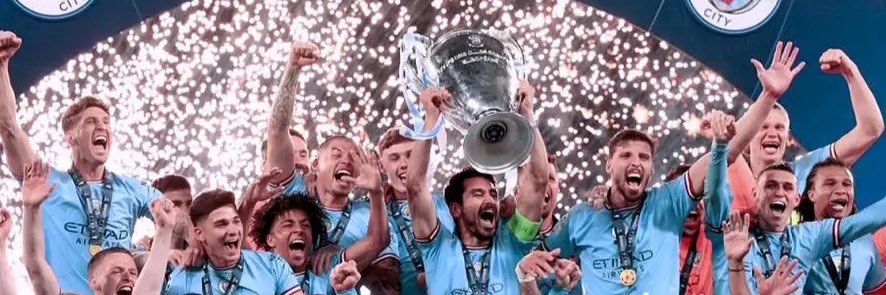 rward27wd's profile banner image