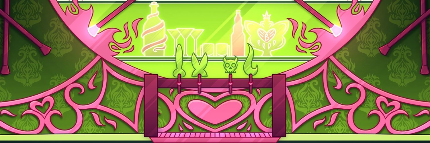 Jessprowe's profile banner image