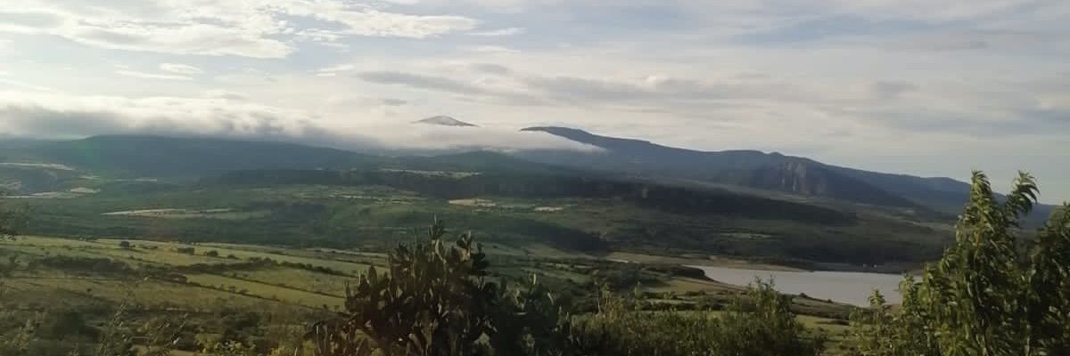 Fercho_Fonseca's profile banner image