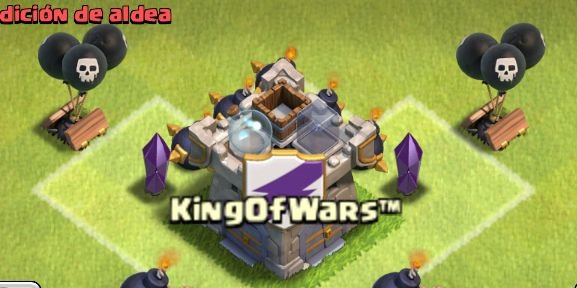 ClashOfMega's profile banner image