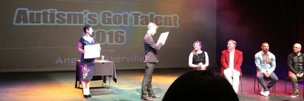 AngusBaskervil1 Profile Banner