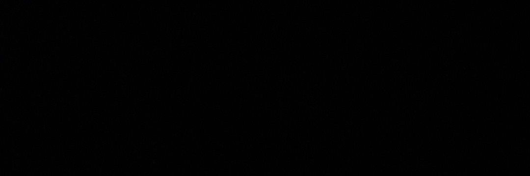 AgosBracamonte's profile banner image