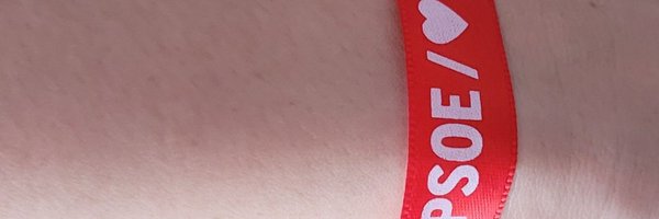 solgarvives Profile Banner