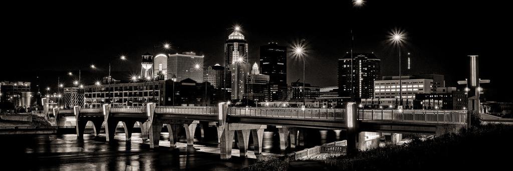nmclinden's profile banner image