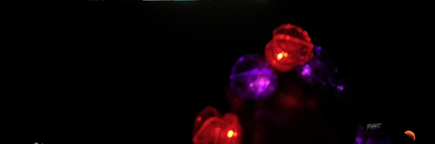 tosayuri2's profile banner image