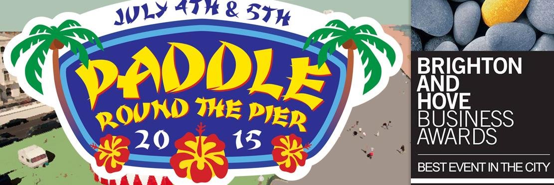 PaddleMainstage's profile banner image