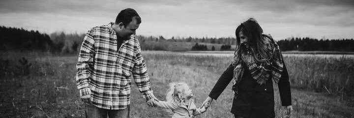 John Chimento banner