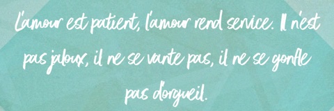 sandravalery34's profile banner image