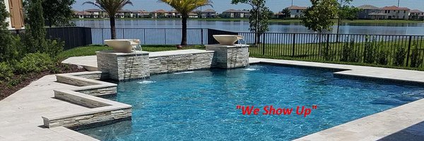 247CPS Profile Banner