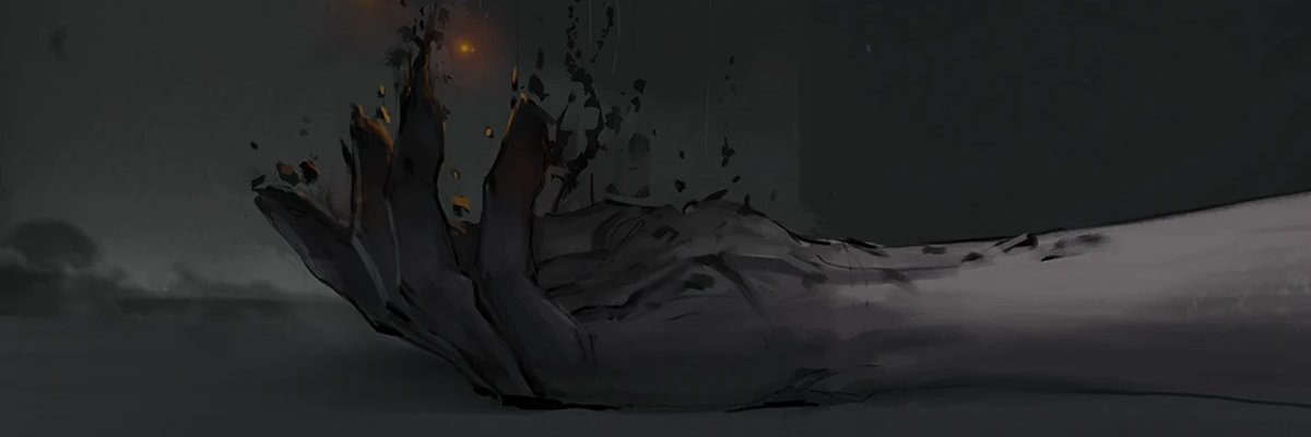 Red_feline's profile banner image
