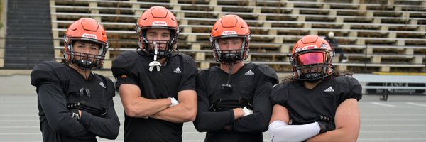 DylanLichty Profile Banner