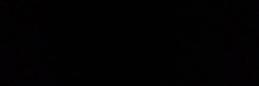frickanxiety's profile banner image