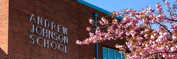 KCS_Johnson Profile Banner