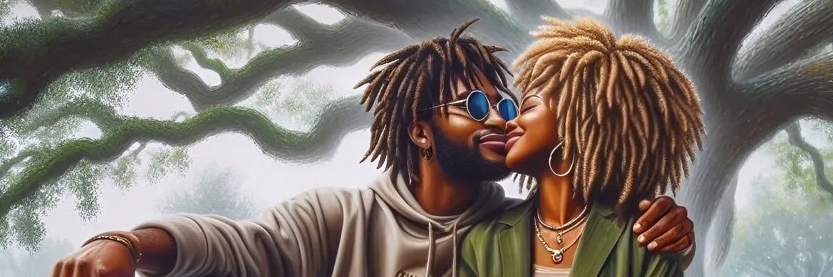 debayyyyyyy's profile banner image
