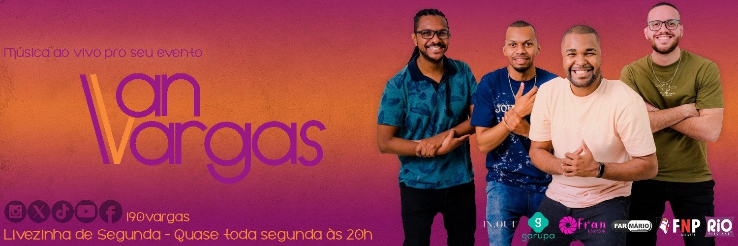 i90vargas's profile banner image