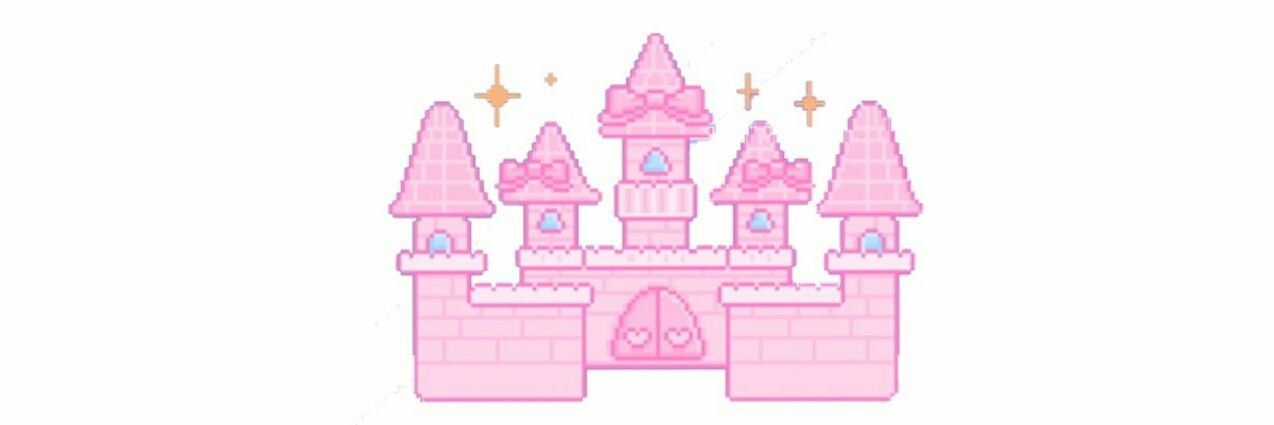 prettyknk's profile banner image