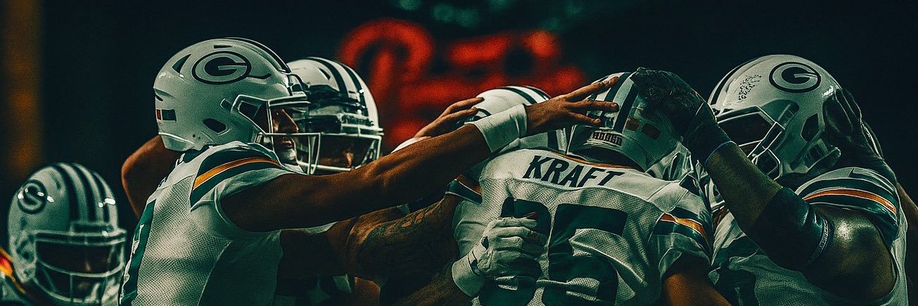 wes_satterfield's profile banner image