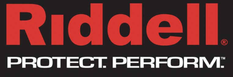 Jackson McKaig banner