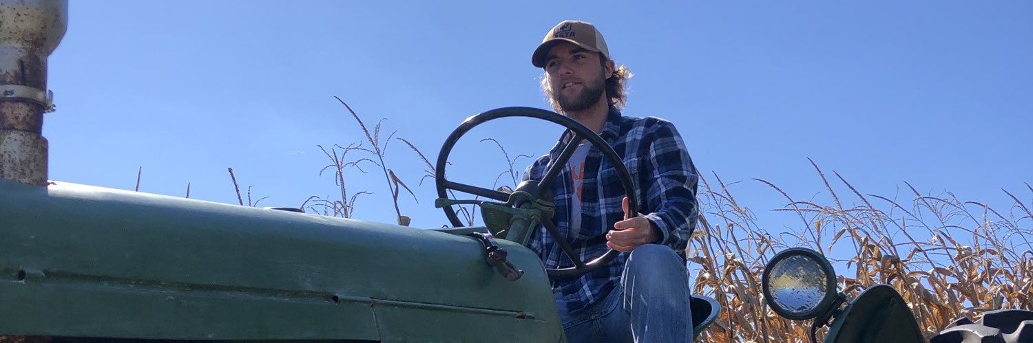 martinnate5's profile banner image