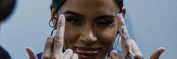 YouNeedNiah's profile banner image