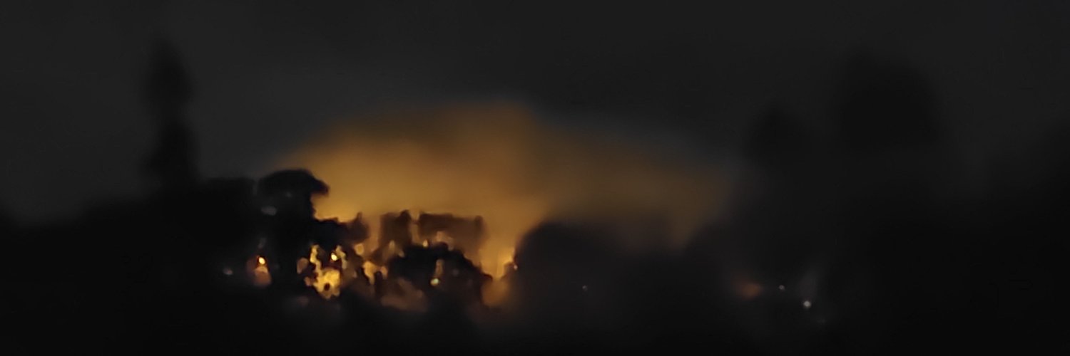 GabrielParedesz's profile banner image