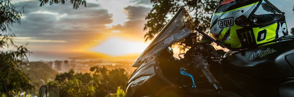 freddieRODZ's profile banner image