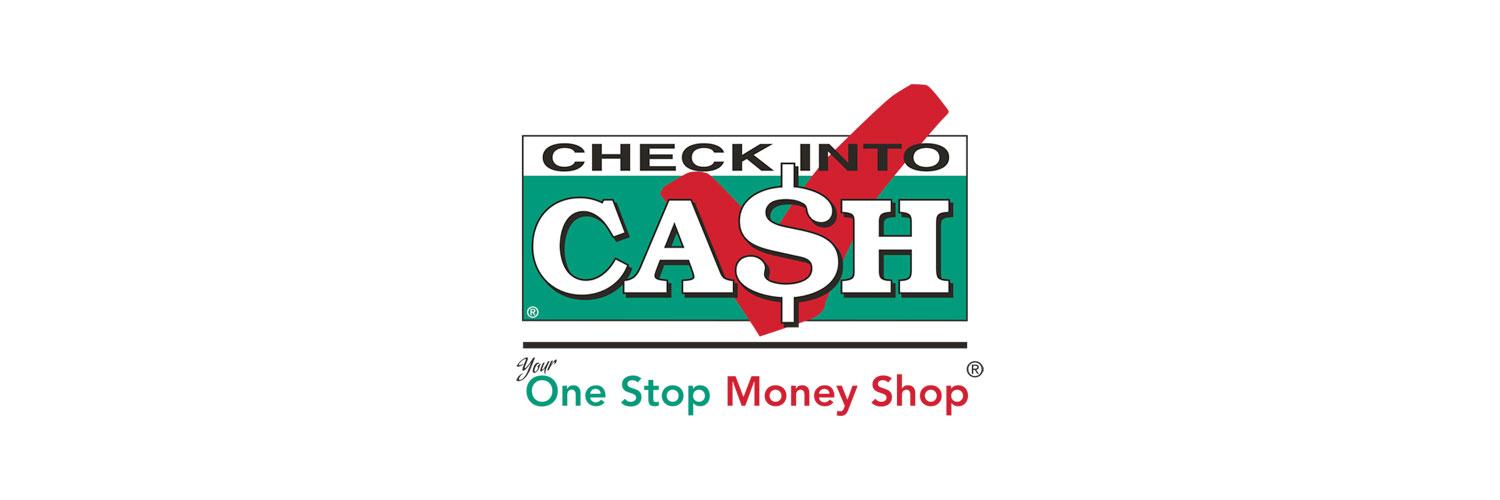 checkintocash's profile banner image