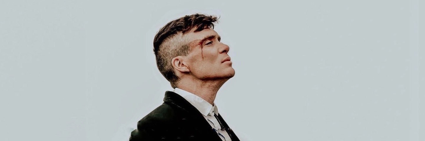 Fer banner