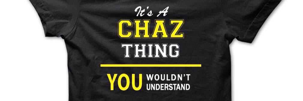 Chogg banner