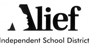 PASS Department banner