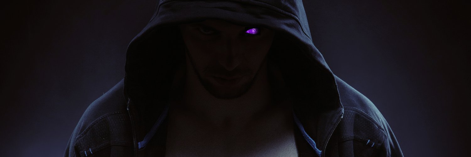 K_A_Finn's profile banner image