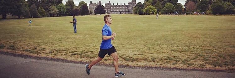 DonaghCarney's profile banner image
