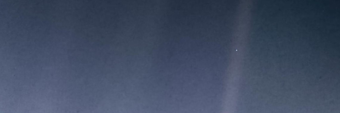 Andrew Appleton MD banner