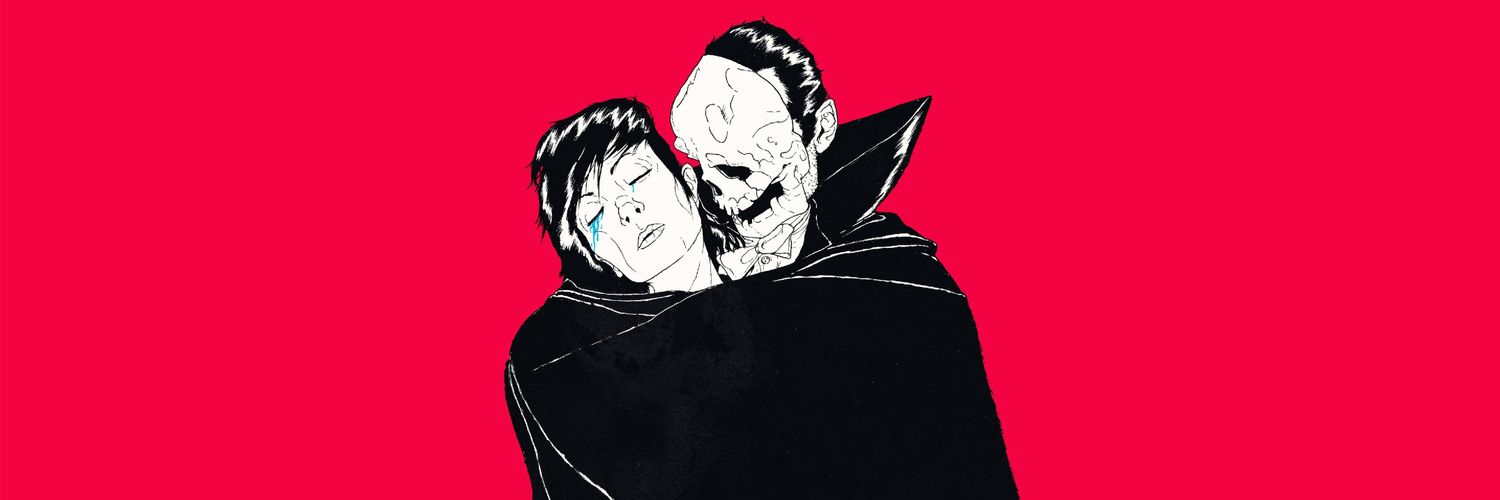 MiguelRiosT's profile banner image