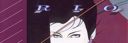 madame duran banner