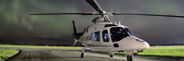 DitchDoc14 Profile Banner