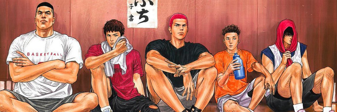 _Raul600's profile banner image