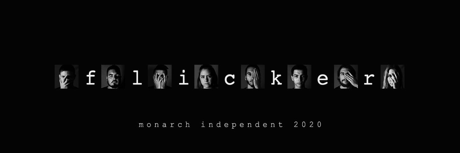 Monarch Independent banner