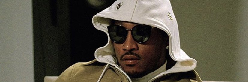 kingtreey_'s profile banner image