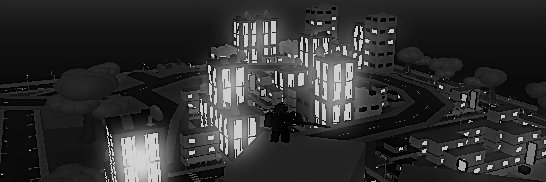 WyrmDx's profile banner image