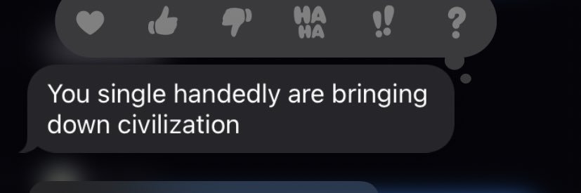 Maria Smarelli banner