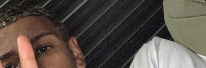 gabriel_Greek's profile banner image