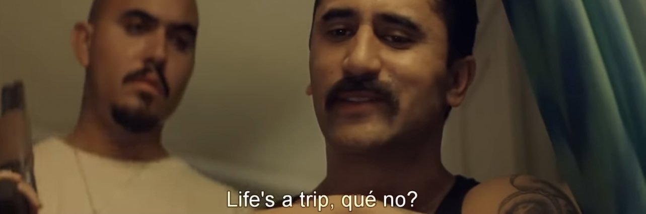 Nicisgone405's profile banner image