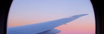jessicading792's profile banner image
