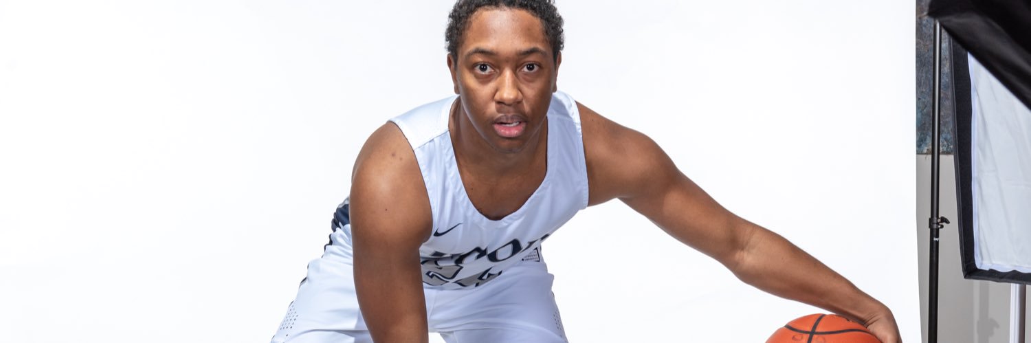 Keith Claiborne banner