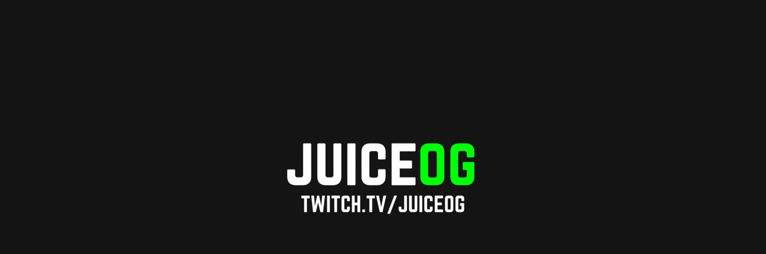 juiceOG banner