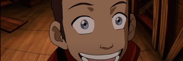 lucialater Profile Banner