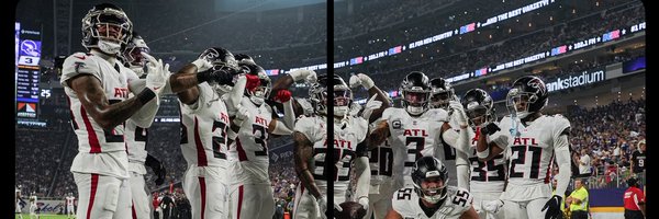 BuckBrazy Profile Banner