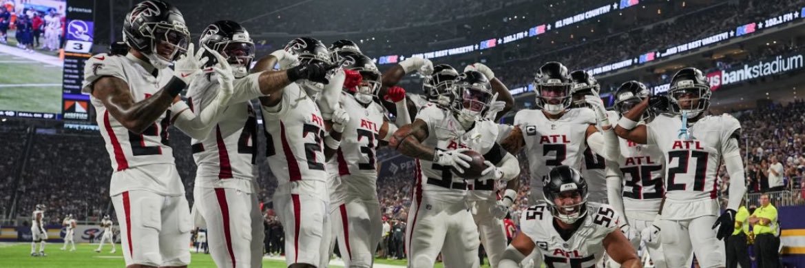 BuckBrazy's profile banner image