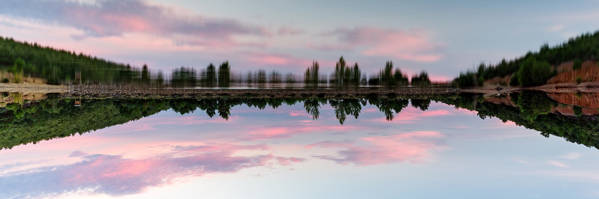 Marco Evangelisti Crespo banner